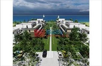 Eladó Siófoki tégla lakás hirdetés (84677248)