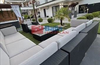 Eladó Budapest XX. kerületi családi ház hirdetés (34457373)