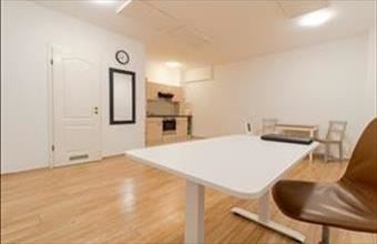 Kiadó Budapest XIV. kerületi egyéb iroda hirdetés (32543587)