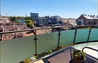 Eladó Budapest VIII. kerületi tégla lakás hirdetés (53472493)