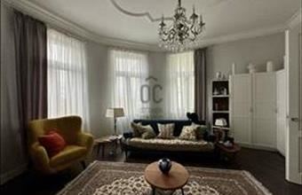 Eladó Budapest II. kerületi tégla lakás hirdetés (57447495)