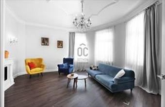 Eladó Budapest II. kerületi tégla lakás hirdetés (57447495)