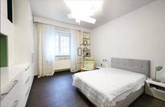 Eladó Budapest VI. kerületi tégla lakás hirdetés (23944233)
