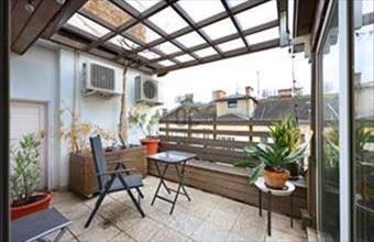 Eladó Budapest VI. kerületi tégla lakás hirdetés (23944233)