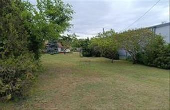 Eladó Szigethalomi lakóövezeti telek hirdetés (39694357)