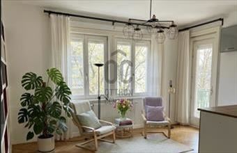 Eladó Budapest III. kerületi tégla lakás hirdetés (37934747)