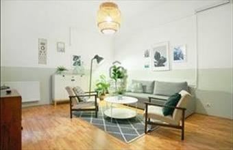 Eladó Budapest VII. kerületi tégla lakás hirdetés (22357414)