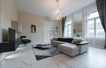 Kiadó Budapest V. kerületi tégla lakás hirdetés (41622144)