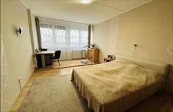 Eladó Budapest XIV. kerületi panel lakás hirdetés (44942867)