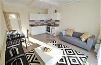 Eladó Budapest X. kerületi tégla lakás hirdetés (55449421)