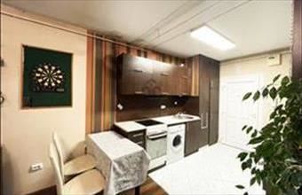 Eladó Tapolcai panel lakás hirdetés (33279654)