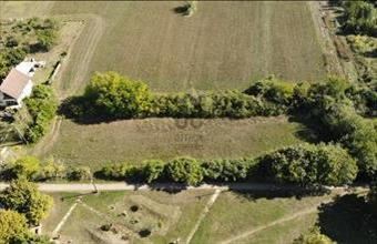 Eladó Ádándi lakóövezeti telek hirdetés (54486234)