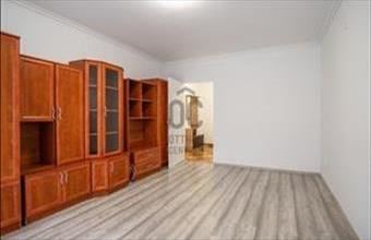 Kiadó Szekszárdi csúsztatott zsalus lakás hirdetés (73378925)