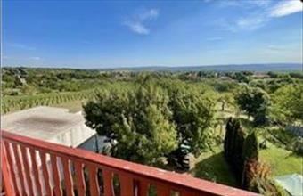 Eladó Csókakői családi ház hirdetés (89344766)