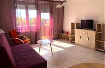 Eladó Budapest XVI. kerületi panel lakás hirdetés (82514844)