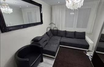 Eladó Szolnoki panel lakás hirdetés (37557644)