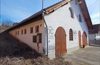 Eladó Mecseknádasdi egyéb vendéglátó ingatlan hirdetés (49436163)