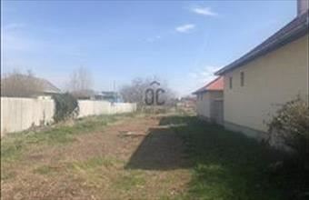 Eladó Hajdúszoboszlói lakóövezeti telek hirdetés (47423842)