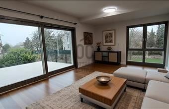 Kiadó Budapest XI. kerületi tégla lakás hirdetés (64347866)