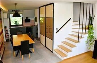 Eladó Budapest XI. kerületi tégla lakás hirdetés (15243779)