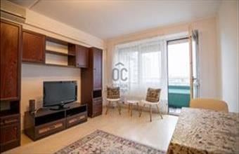 Eladó Budapest XI. kerületi panel lakás hirdetés (75716594)