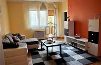 Kiadó Siófoki tégla lakás hirdetés (67357544)