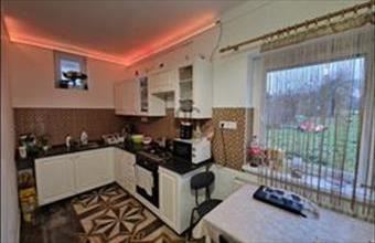 Eladó Csurgói családi ház hirdetés (31912734)