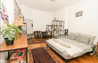 Eladó Budapest VII. kerületi tégla lakás hirdetés (69433796)