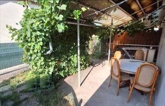 Eladó Budapest IV. kerületi tégla lakás hirdetés (55474635)