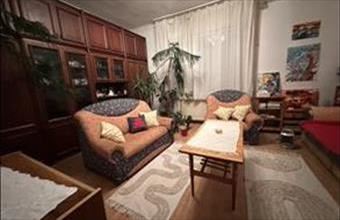 Eladó Piliscsabai családi ház hirdetés (46428474)