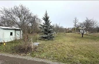 Eladó Szegedi egyéb telek hirdetés (62513249)