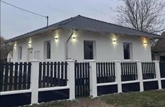 Eladó Tápiószelei családi ház hirdetés (47815431)