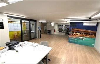 Eladó Siófoki üzlethelyiség üzletházban hirdetés (83413923)