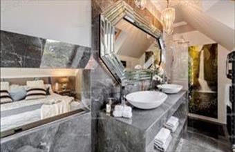 Eladó Budapest II. kerületi tégla lakás hirdetés (17674534)