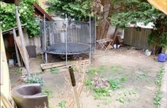 Eladó Dunabogdányi családi ház hirdetés (44644274)