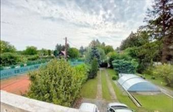 Eladó Pócsmegyeri családi ház hirdetés (39449633)