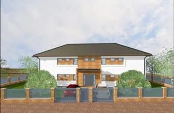 Eladó Ceglédi tégla lakás hirdetés (22486286)