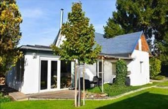 Eladó Budapest XXI. kerületi családi ház hirdetés (16595942)