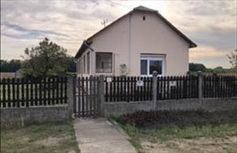 Eladó Magyi családi ház hirdetés (23857567)