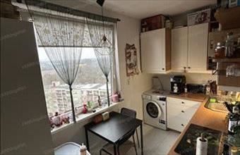 Eladó Tatabányai panel lakás hirdetés (71382444)