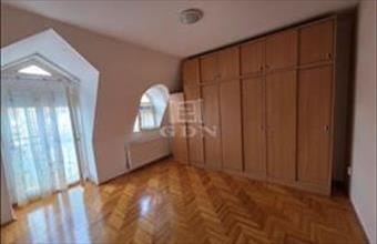 Eladó Budapest IV. kerületi tégla lakás hirdetés (37884736)