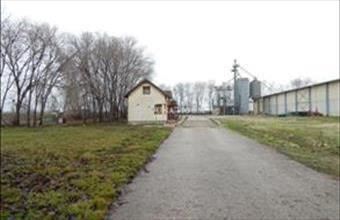 Eladó Kálozi egyéb mezőgazdasági ingatlan hirdetés (55947149)