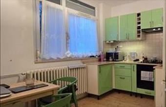 Eladó Székesfehérvári tégla lakás hirdetés (47954463)