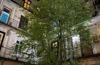 Eladó Budapest XIII. kerületi tégla lakás hirdetés (96553353)