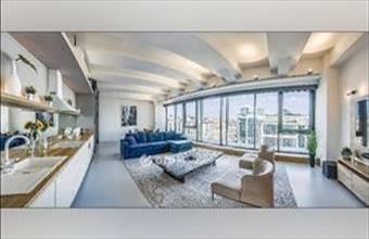 Eladó Budapest V. kerületi tégla lakás hirdetés (45413343)