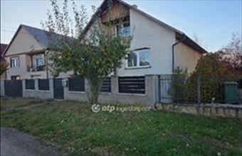 Eladó Kistokaji családi ház hirdetés (17445483)