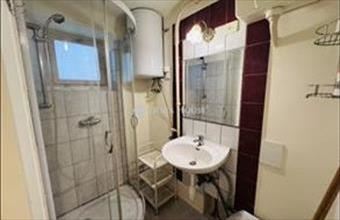 Eladó Pécsi tégla lakás hirdetés (74733459)