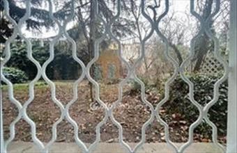 Eladó Budapest XI. kerületi tégla lakás hirdetés (78748452)