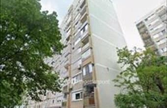 Eladó Budapest X. kerületi panel lakás hirdetés (99453213)