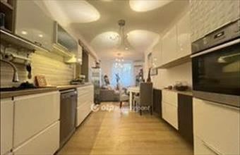 Eladó Budapest XI. kerületi tégla lakás hirdetés (15422538)